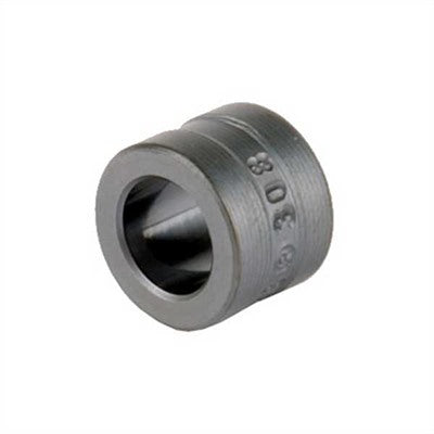 Tungsten Coated Neck Sizing Bushing UPC 076683817273