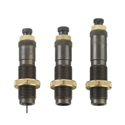 30-30 Winchester Cowboy Full Length Reloading Die Set