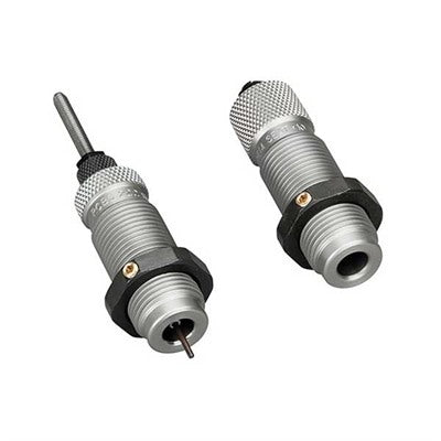 Full Length Die Set UPC 076683326010