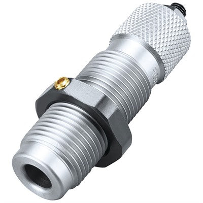 5.7x28mm Small Base Die Set for Reloading