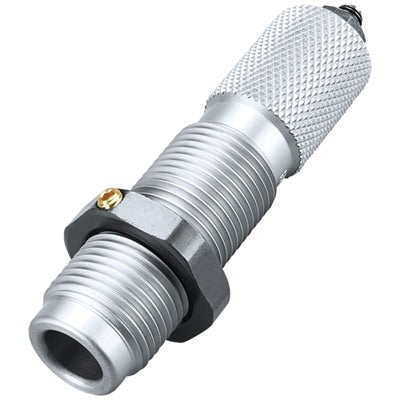 8mm-06 Springfield Bullet Seater Die