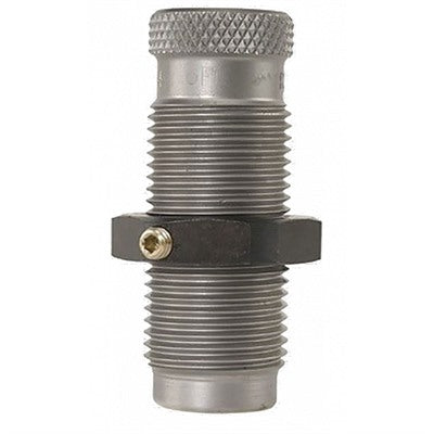 8mm-06 Trim Die for Cartridge Case Trimming
