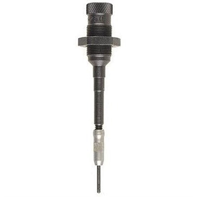 220 Swift X Mandrel Assembly for Reloading