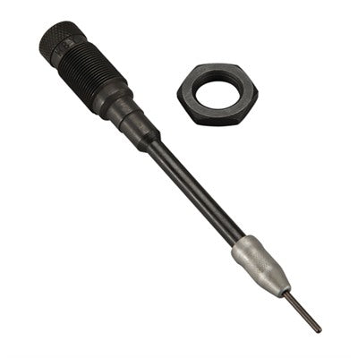 300 Weatherby Magnum X Mandrel Assembly for Reloading