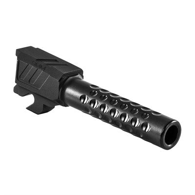 Z320 XCarry Pro Pistol Barrel
