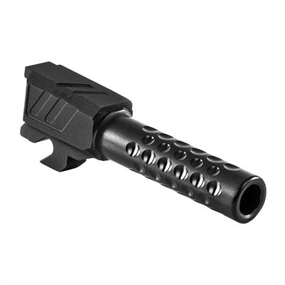 Z320 XCompact Pro Pistol Barrel
