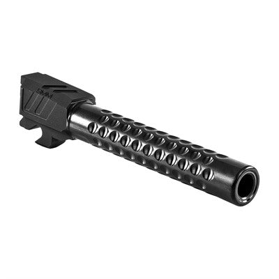 Z320 XFull Pro Pistol Barrel