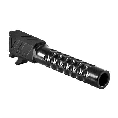 Z365XL Pro Pistol Barrel