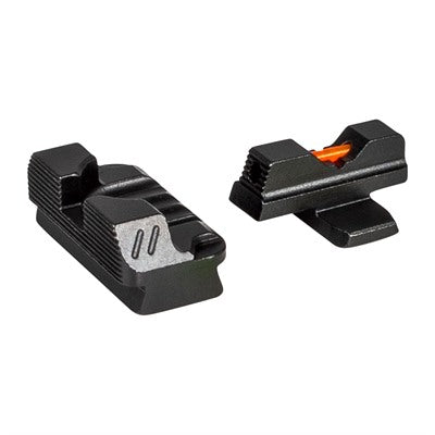 SIG Slides Combat Sight Set