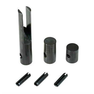 Action Tuning Upgrade Kit