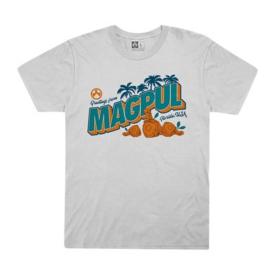 Fresh Squeezed Freedom Design T-Shirt