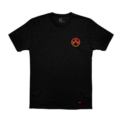 Sun's Out Design T-Shirt