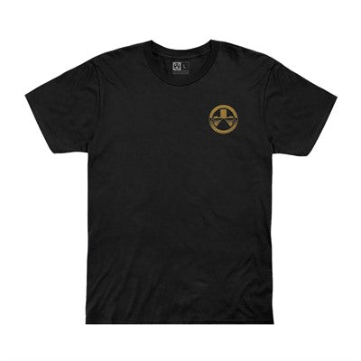 Magazine Club Design T-Shirt