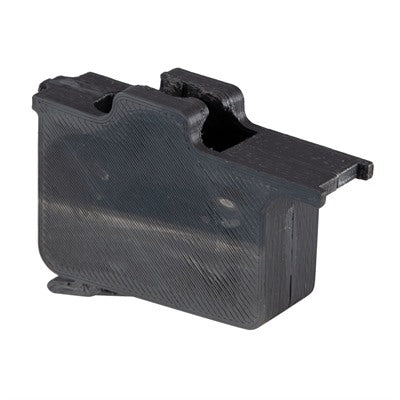 Lightnin' Grip Firearm Loader Adapter