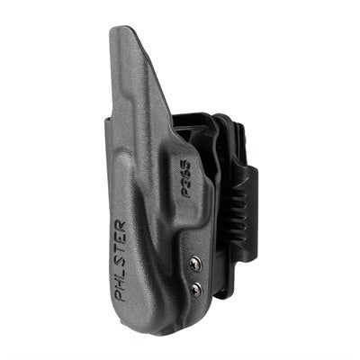 Classic Style OWB Holster