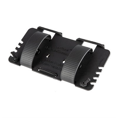 Compact Flatpack Tourniquet Holder