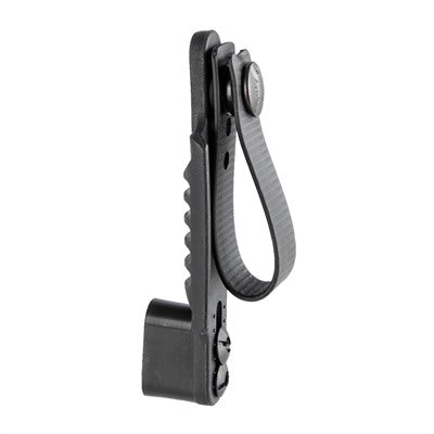 TuckStrut Carry Kit