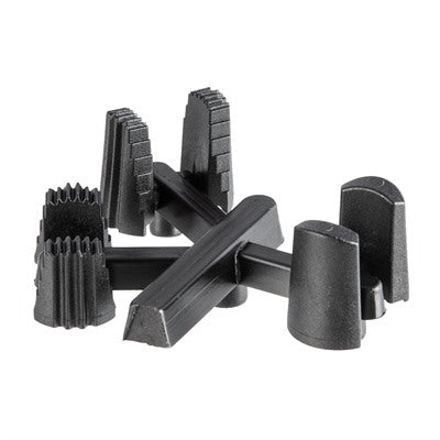 ARC Enhanced Weapon Mounted Light Switch Kit