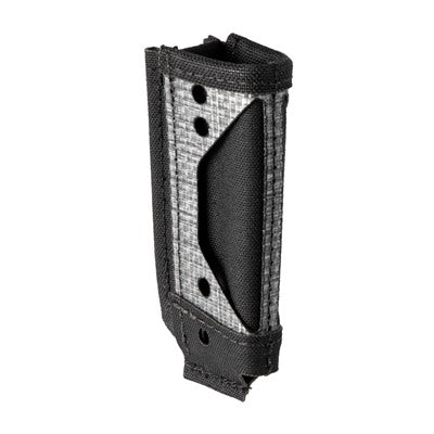 Acent Pistol Magazine Pouch