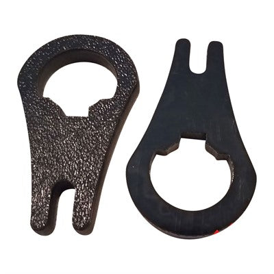 Bolt Tool for Tikka Rifles