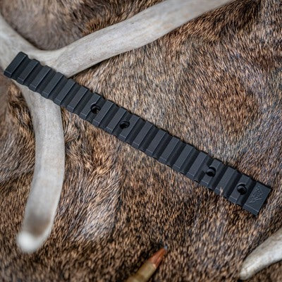 T1X Rifle Extended Rail Accessory 811291030665