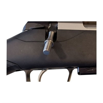 T3/T3X Rifle Bolt Handle Stem