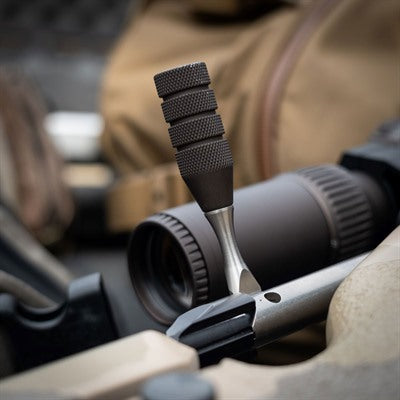 T3/T3X Replacement Bolt Handle Kit