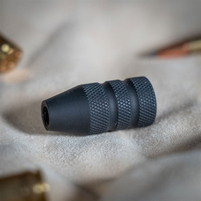 T3/T3X Rifle Bolt Knobs