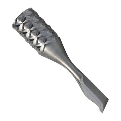 T3/T3X Rifle Elite Bolt Handle