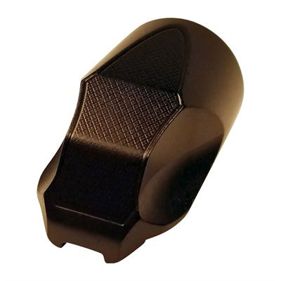 T3/T3X Bolt Shroud Components