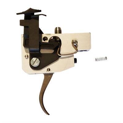 Trigger Spring for Tikka Rifles