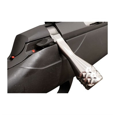 T1X Bolt Handle Component