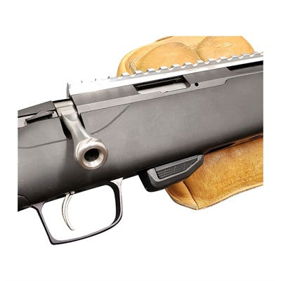 T1X Bottom Metal Firearm Part
