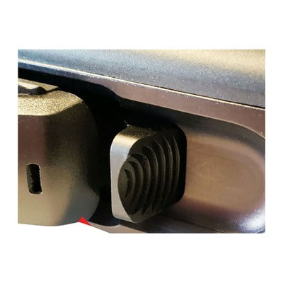 T1X Magazine Release Replacement