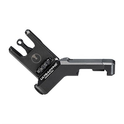 C2 BUIS Offset Front Sight Set 850011462263