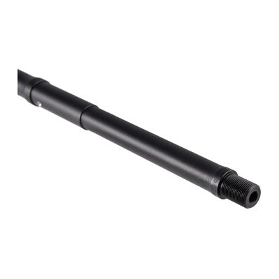 Barrel Sub-Assembly for 5.56mm Rifles