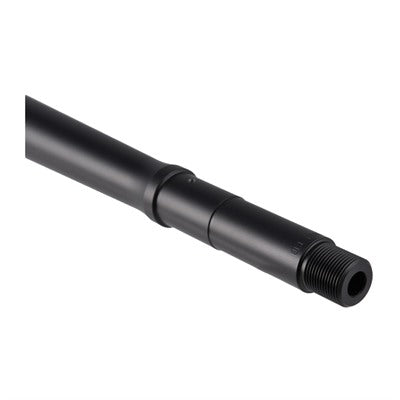 Barrel Sub-Assembly for .308 Winchester Rifles