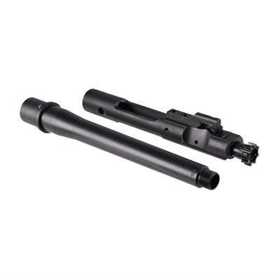 45 ACP Barrel and Bolt Carrier Group Assembly Kit