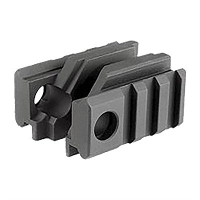 Tactical Light Weapon Mount