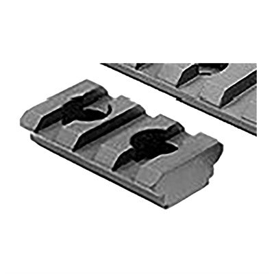Forearm Weapon Light Mount