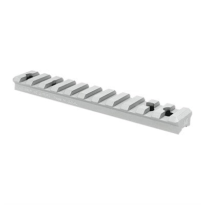Ruger 10/22 Optic Scope Mount