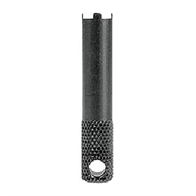 A2 Sight Adjustment Tool Wrench
