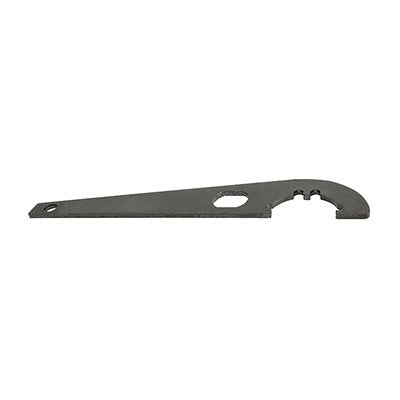 Stock Removal and Install Wrench