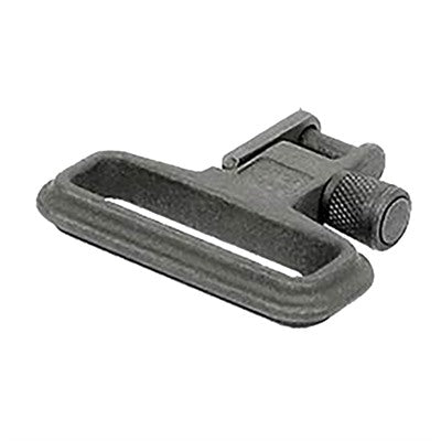 AR-15 Reinforced Sling Swivel Attachment