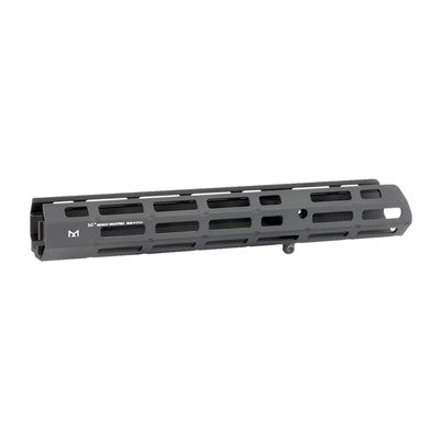 Henry Handguard M-LOK Compatible