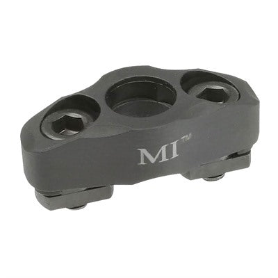M-LOK QD Sling Mount Adapter