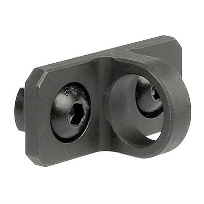 M-LOK QD Sling Adapter with HK Style Connector