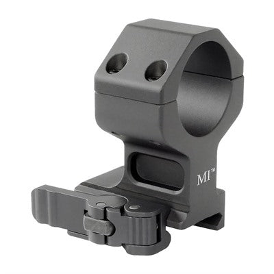 Aimpoint QD Optic Ring Mount