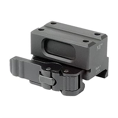 Trijicon MRO Lower Third Quick-Detach Mount