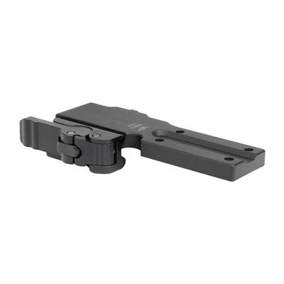 Trijicon MRO Low-Height Quick-Detach Optic Mount
